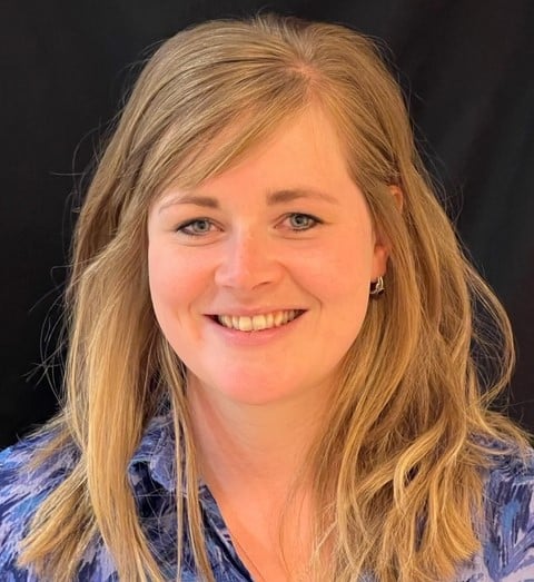 Foto van Jennelien