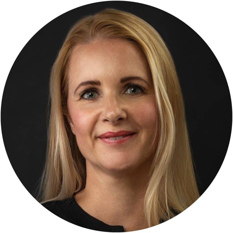 Foto van Mariëlle Eekhof – van den Hurk